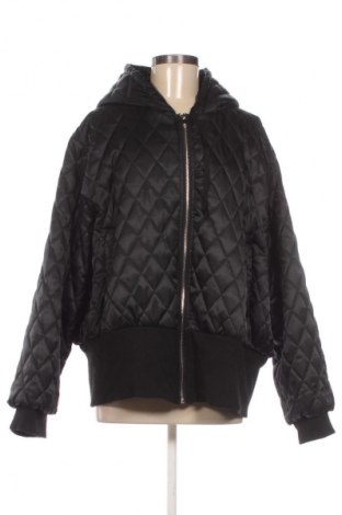 Geacă de femei Unbranded, Mărime 5XL, Culoare Negru, Preț 103,99 Lei