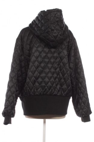 Geacă de femei Unbranded, Mărime 5XL, Culoare Negru, Preț 103,99 Lei