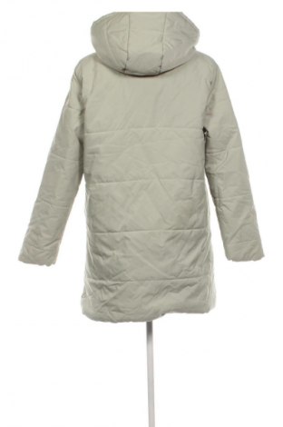 Geacă de femei Unbranded, Mărime L, Culoare Verde, Preț 119,99 Lei
