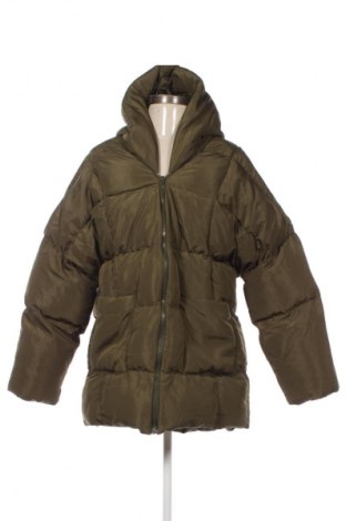 Geacă de femei Unbranded, Mărime XL, Culoare Verde, Preț 155,99 Lei