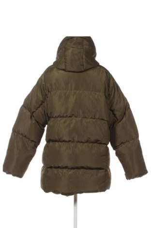 Geacă de femei Unbranded, Mărime XL, Culoare Verde, Preț 155,99 Lei