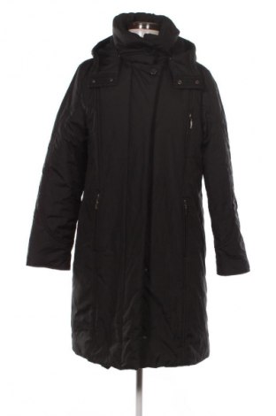 Γυναικείο μπουφάν Unbranded, Μέγεθος M, Χρώμα Μαύρο, Τιμή 23,99 €