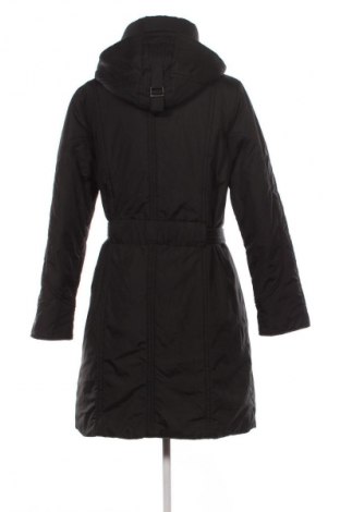 Γυναικείο μπουφάν Unbranded, Μέγεθος M, Χρώμα Μαύρο, Τιμή 23,99 €