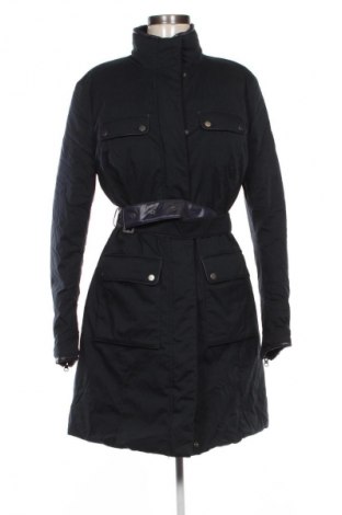 Dámská bunda  Unbranded, Velikost XXL, Barva Černá, Cena  829,00 Kč