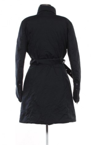 Dámská bunda  Unbranded, Velikost XXL, Barva Černá, Cena  829,00 Kč