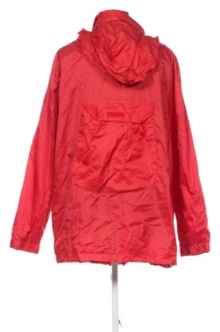 Geacă de femei Unbranded, Mărime XL, Culoare Roșu, Preț 130,99 Lei