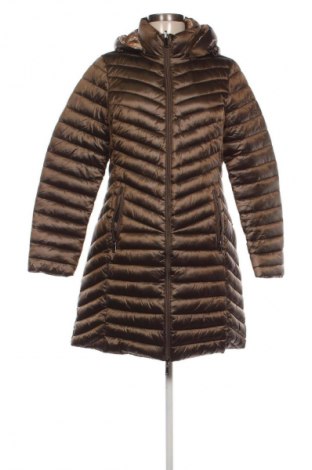 Damenjacke Unbranded, Größe XL, Farbe Mehrfarbig, Preis 31,99 €