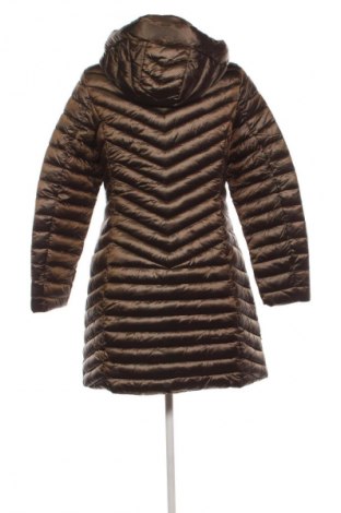 Damenjacke Unbranded, Größe XL, Farbe Mehrfarbig, Preis 31,99 €