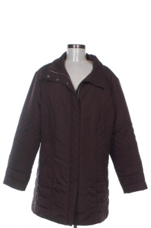 Geacă de femei Unbranded, Mărime XXL, Culoare Maro, Preț 119,99 Lei