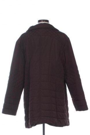 Geacă de femei Unbranded, Mărime XXL, Culoare Maro, Preț 119,99 Lei