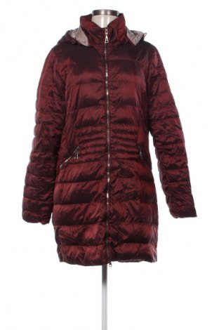 Damenjacke Unbranded, Größe M, Farbe Rot, Preis € 11,99