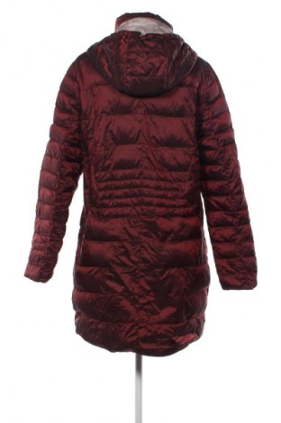 Damenjacke Unbranded, Größe M, Farbe Rot, Preis € 11,99