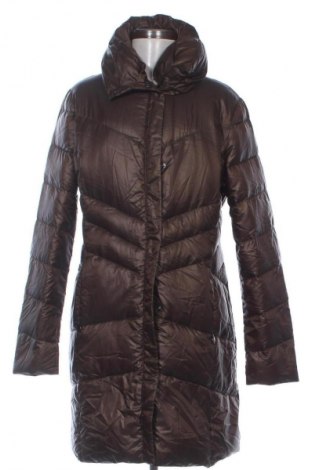 Дамско яке Unbranded, Размер M, Цвят Кафяв, Цена 13,29 €
