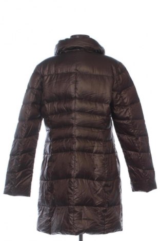 Дамско яке Unbranded, Размер M, Цвят Кафяв, Цена 13,29 €