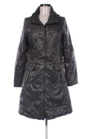 Geacă de femei Unbranded, Mărime M, Culoare Verde, Preț 156,99 Lei