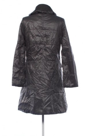 Geacă de femei Unbranded, Mărime M, Culoare Verde, Preț 156,99 Lei