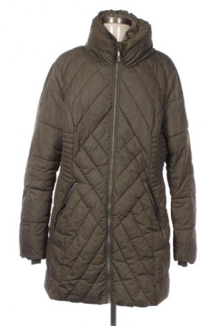 Damenjacke Unbranded, Größe XL, Farbe Grün, Preis € 34,99