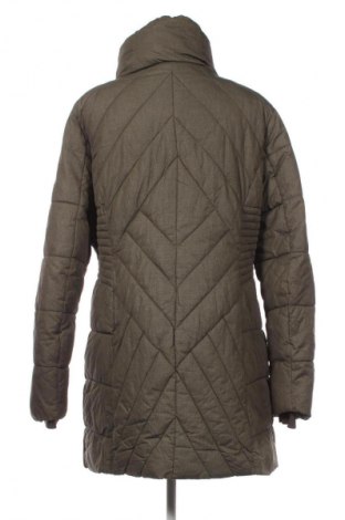 Damenjacke Unbranded, Größe XL, Farbe Grün, Preis € 34,99