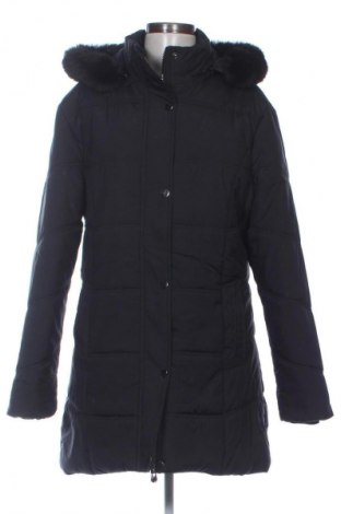 Dámská bunda  Unbranded, Velikost L, Barva Černá, Cena  879,00 Kč