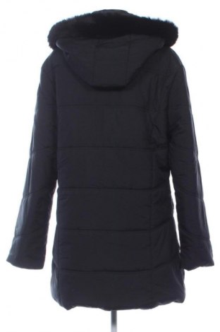 Dámská bunda  Unbranded, Velikost L, Barva Černá, Cena  879,00 Kč