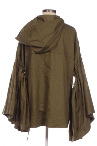 Damenjacke Unbranded, Größe L, Farbe Grün, Preis € 32,99