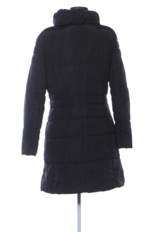 Дамско яке Unbranded, Размер M, Цвят Черен, Цена 34,00 €