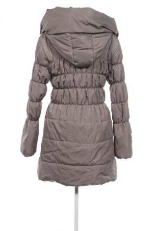 Damenjacke Unbranded, Größe M, Farbe Beige, Preis 20,99 €