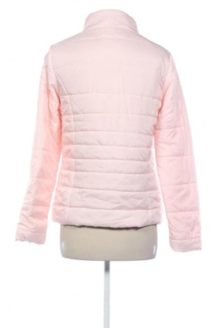 Kurtka damska Unbranded, Rozmiar M, Kolor Różowy, Cena 37,99 zł