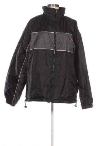 Geacă de femei Unbranded, Mărime L, Culoare Negru, Preț 46,99 Lei