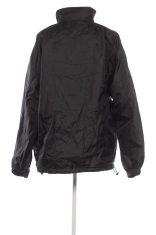 Geacă de femei Unbranded, Mărime L, Culoare Negru, Preț 46,99 Lei