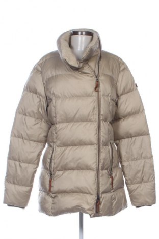 Damenjacke Unbranded, Größe XL, Farbe Beige, Preis € 27,99