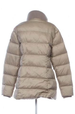 Damenjacke Unbranded, Größe XL, Farbe Beige, Preis € 27,99