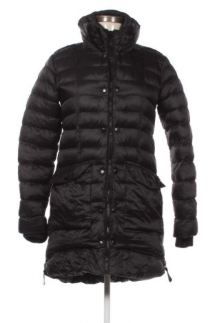 Női dzseki Unbranded, Méret XS, Szín Kék, Ár 9 109 Ft