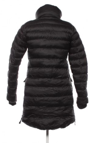 Női dzseki Unbranded, Méret XS, Szín Kék, Ár 9 109 Ft