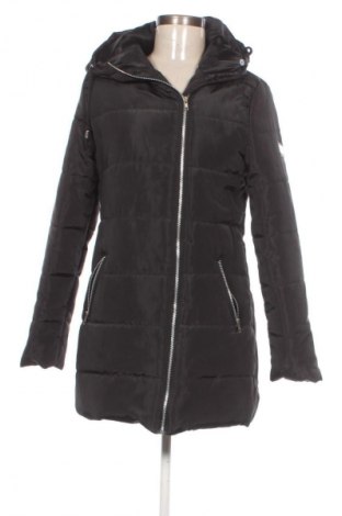 Női dzseki Unbranded, Méret M, Szín Fekete, Ár 1 789 Ft