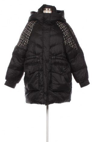 Damenjacke Unbranded, Größe XXL, Farbe Mehrfarbig, Preis 35,99 €