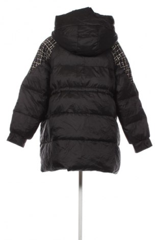 Damenjacke Unbranded, Größe XXL, Farbe Mehrfarbig, Preis 35,99 €