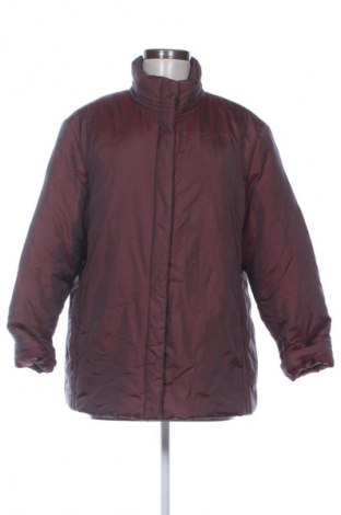 Dámská bunda  Unbranded, Velikost M, Barva Červená, Cena  99,00 Kč