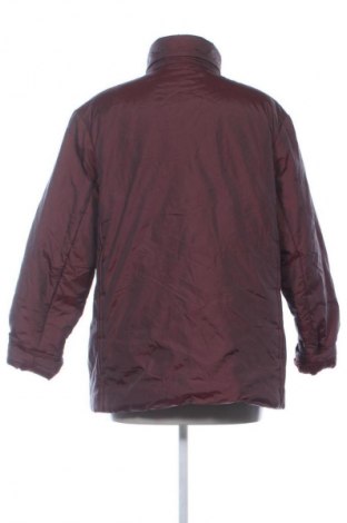 Dámská bunda  Unbranded, Velikost M, Barva Červená, Cena  99,00 Kč