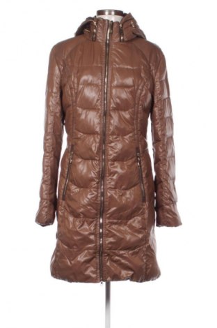 Kurtka damska Unbranded, Rozmiar XXL, Kolor Brązowy, Cena 106,90 zł