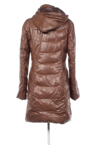 Kurtka damska Unbranded, Rozmiar XXL, Kolor Brązowy, Cena 106,90 zł