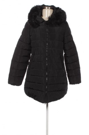 Geacă de femei Unbranded, Mărime M, Culoare Negru, Preț 89,99 Lei