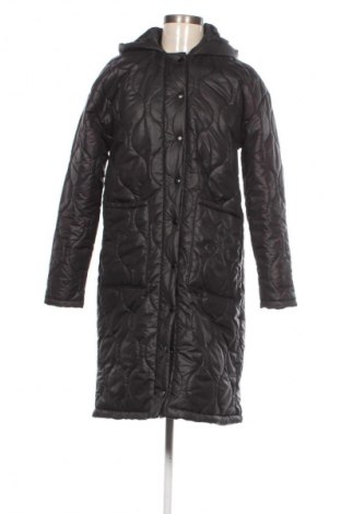 Γυναικείο μπουφάν Unbranded, Μέγεθος S, Χρώμα Μαύρο, Τιμή 10,99 €