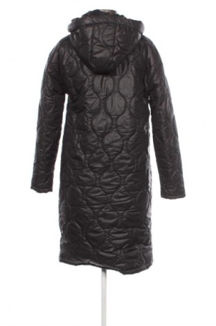 Γυναικείο μπουφάν Unbranded, Μέγεθος S, Χρώμα Μαύρο, Τιμή 10,99 €