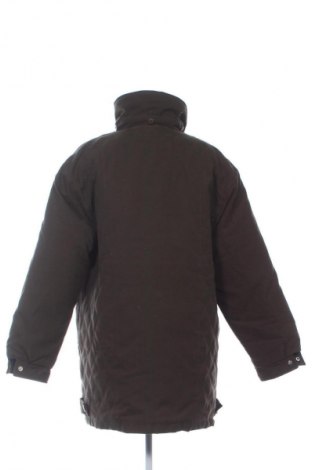 Geacă de femei Unbranded, Mărime M, Culoare Verde, Preț 103,99 Lei