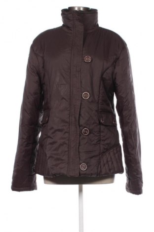 Geacă de femei Unbranded, Mărime XXL, Culoare Maro, Preț 135,99 Lei