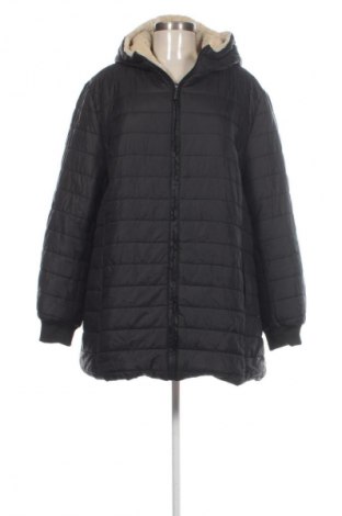 Dámská bunda  Unbranded, Velikost XXL, Barva Černá, Cena  879,00 Kč
