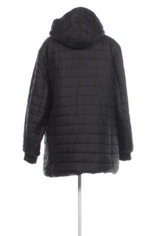 Dámská bunda  Unbranded, Velikost XXL, Barva Černá, Cena  879,00 Kč