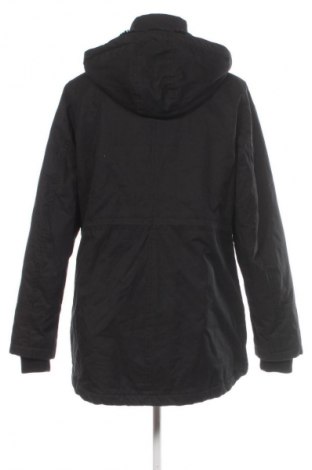 Geacă de femei C&A, Mărime L, Culoare Negru, Preț 119,99 Lei