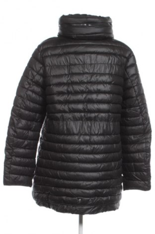 Γυναικείο μπουφάν Unbranded, Μέγεθος XXL, Χρώμα Μαύρο, Τιμή 30,99 €